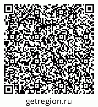 79063296675