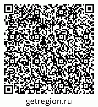79063296676