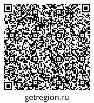 79063296677