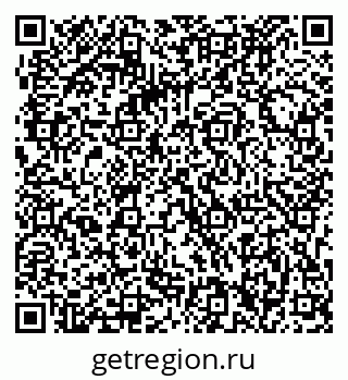79063296678