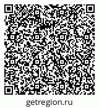 79063296679