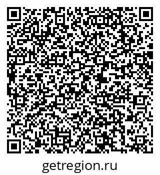 79063296681
