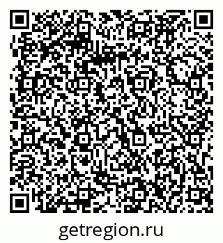 79063296682