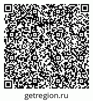 79063296683