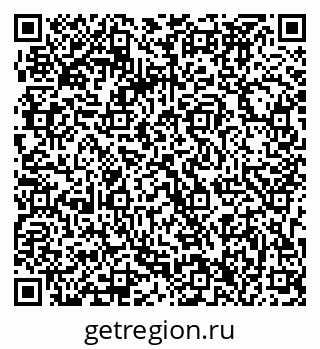 79063296684