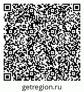 79063296685