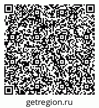 79063296687