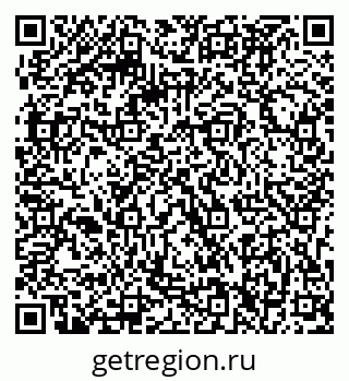 79063296689