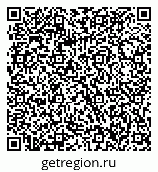 79063296690