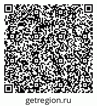 79063296692