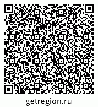 79063296695