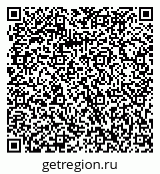 79063296696