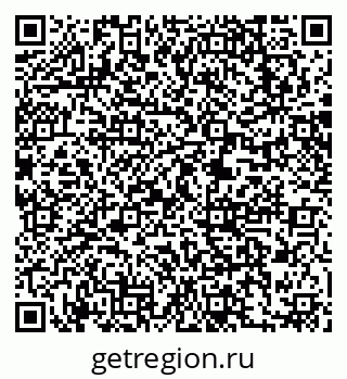79063296698