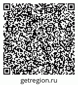 79063296699
