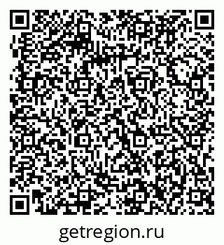 79063296702