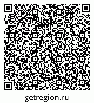 79063296704