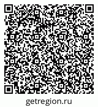 79063296705