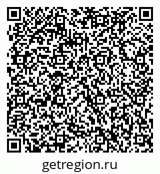 79063296707