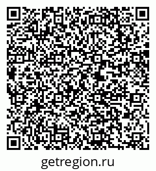 79063296708