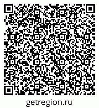 79063296709