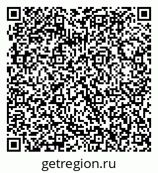 79063296711