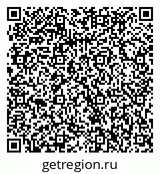 79063296715
