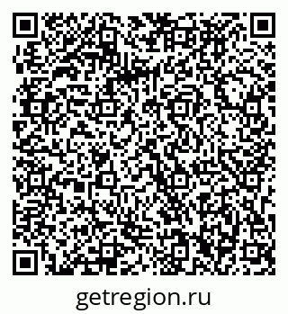 79063296718