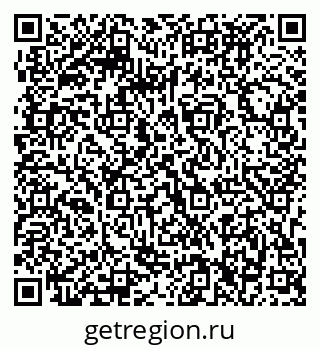 79063296719
