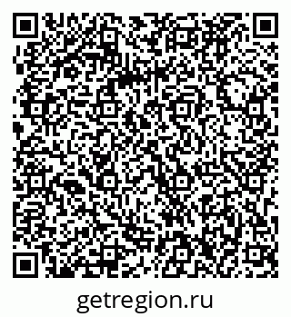79063296722
