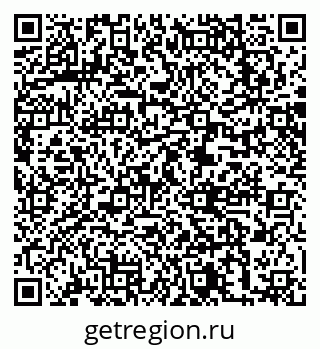 79063296723