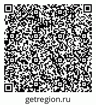 79063296725