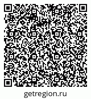 79063296726