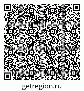 79063296727