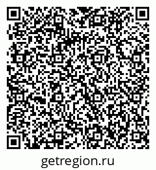 79063296730