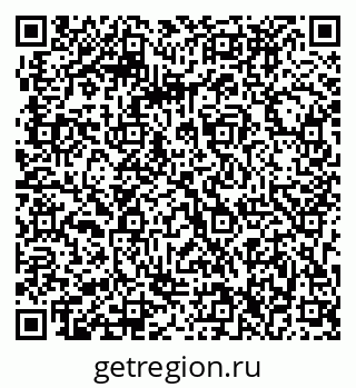 79063296731