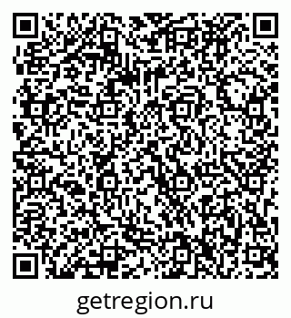 79063296735
