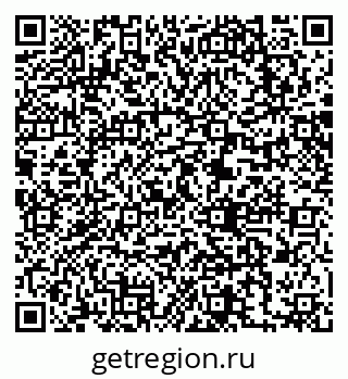 79063296736