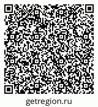 79063296737