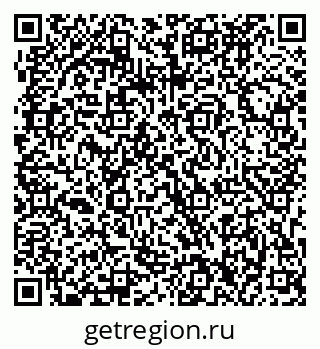 79063296742