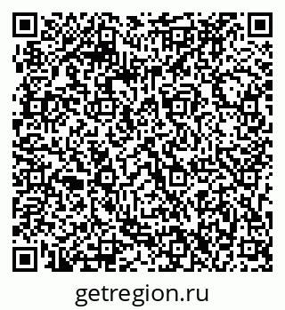 79063296743