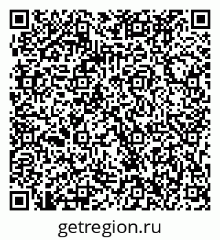 79063296744