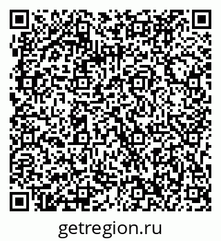 79063296746