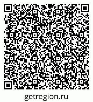 79063296747