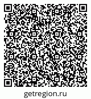 79063296748