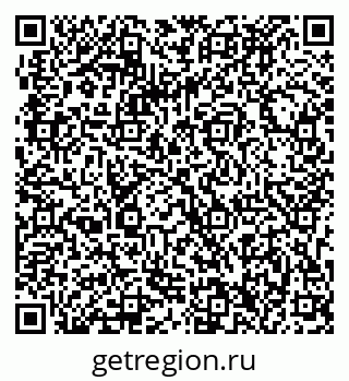79063296754