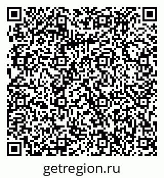 79063296755