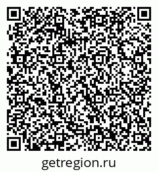 79063296756