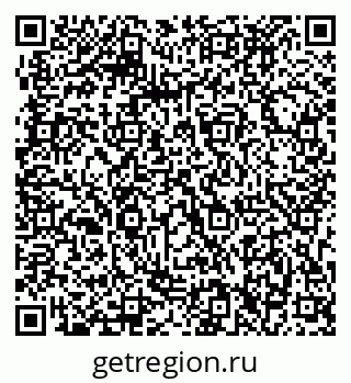 79063296759