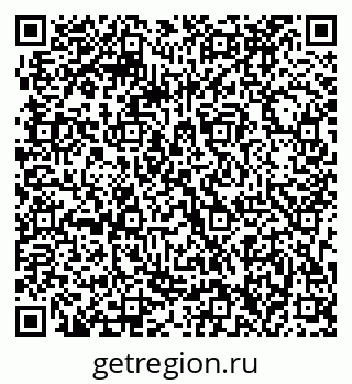 79063296760