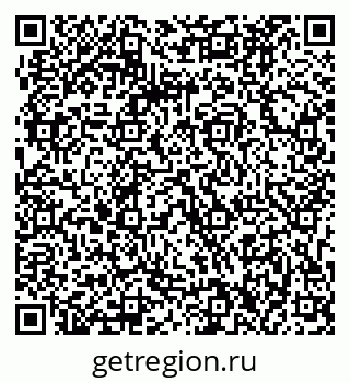 79063296762